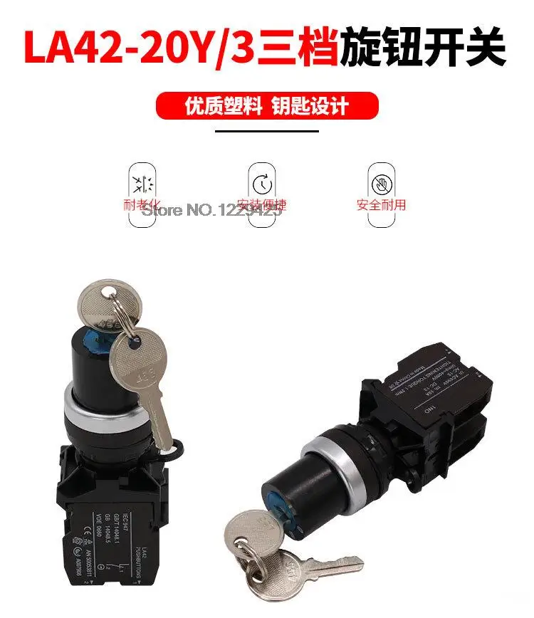 gWySivumxdSt8bVi0zlvnHO+CqrdSN1B4gly