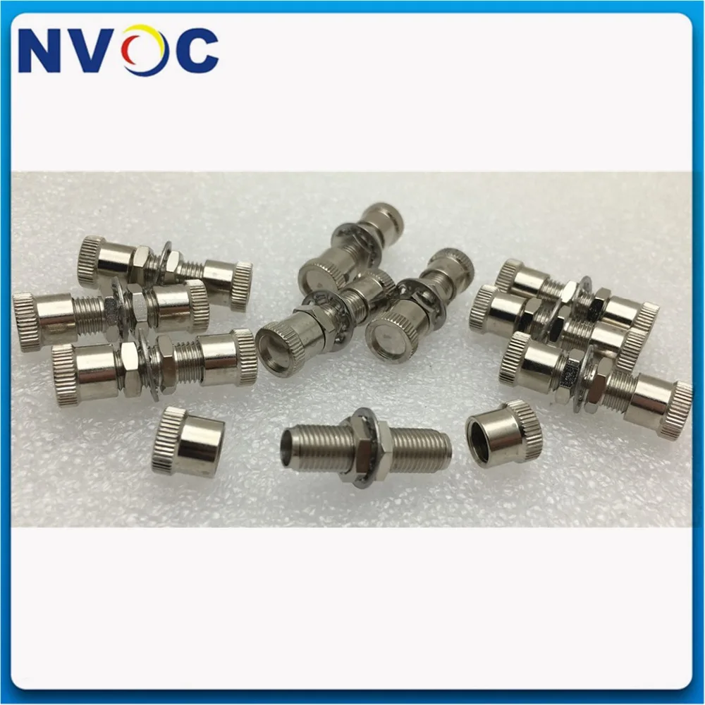 SMA905 Adaptor (16)