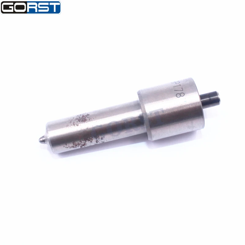 Common Fuel Rail сопло DLLA149P1787 для Jamz инжектор 0445120142 сменный опрыскиватель 0433172091 автомобилей высокого качества