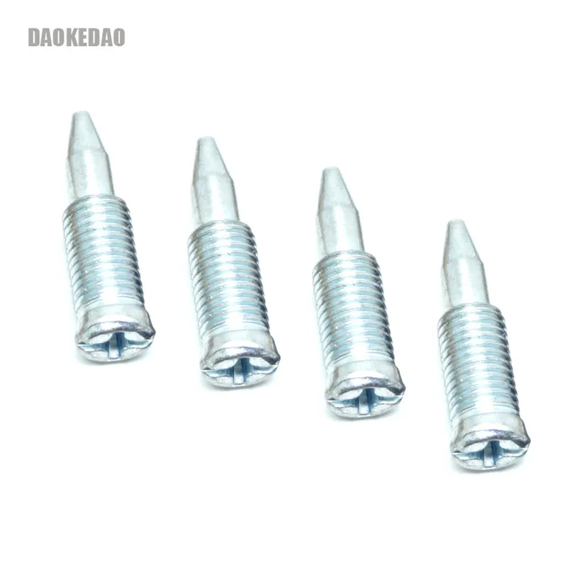 For Yamaha Xvs650 Xvs400 Xvs1100 Drag Star V Vstar Xvs 400 650 1100