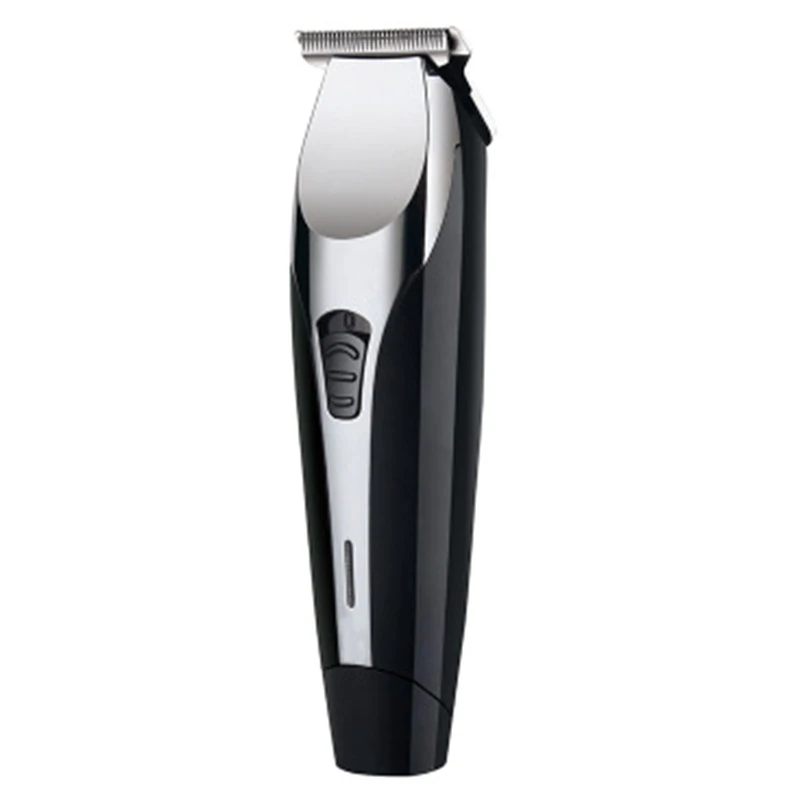 

Barber Professional Hair Clipper USB Electric Hair Trimmer for Men Cutter Hair Cutting Machine Haircut Salon Tool One Blade