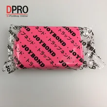 Япония joybond Jay Friends автомобильный раствор для промывания чистой воды пенг очистки глины вулканической грязи продукт