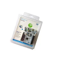 

In stock!!! NUCLEO-L152RE STM32L152RE Development board Free Shipping