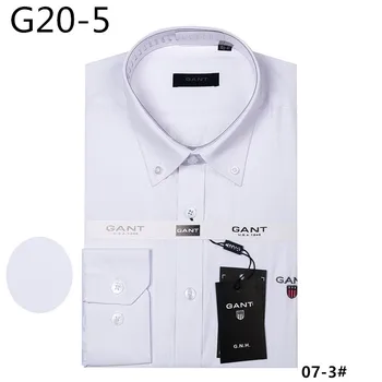 

G20 Fashion Good Quality New 2020