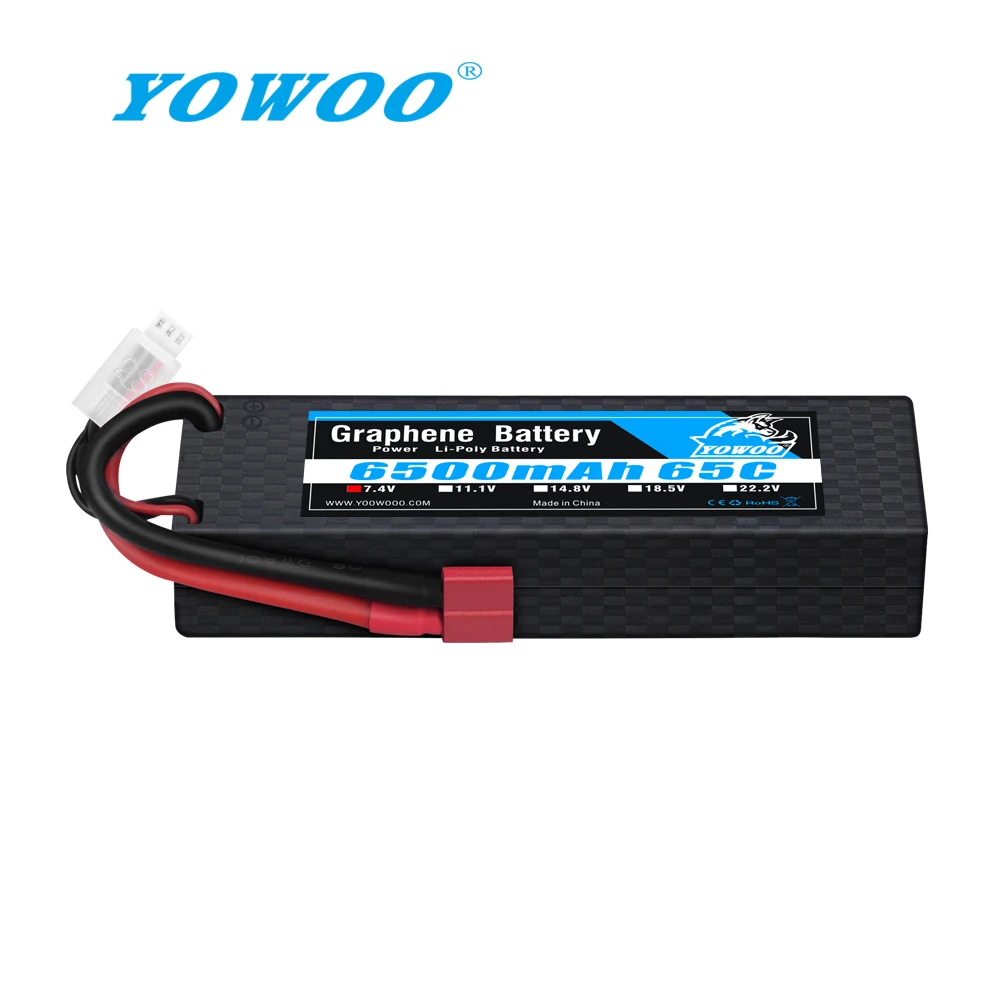 未标题-1(1)-拷贝_01