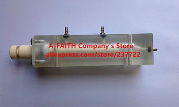 

Used parts Sysmex POCH80I POCH-80I coagulation analyzer/100I syringe