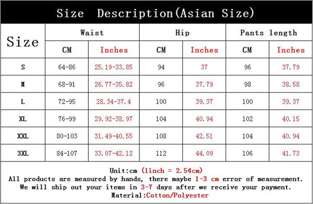 baggy sweatpants Mens Pants 2020 New Arrival BACKWOODS Male Casual Sweatpants Fitness Workout hip hop Elastic Pants Men Clothes Track Joggers Man under armour sweatpants