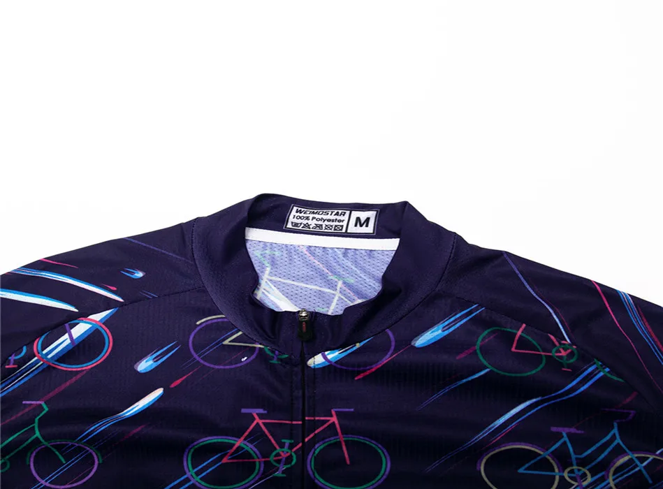 IMG_9287jpg11_副本