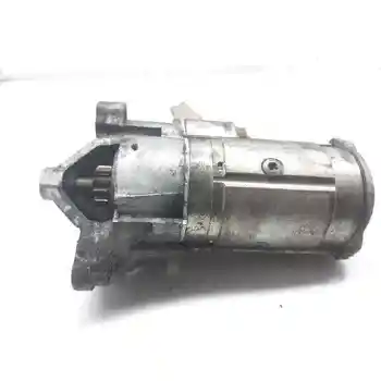 

9646972280 ENGINE STARTER CITROEN C5 BREAK