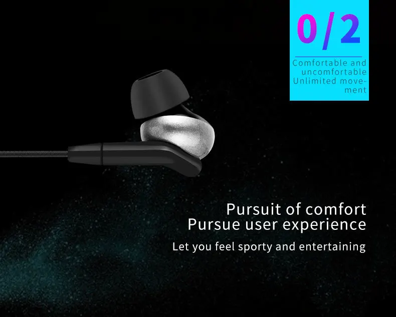 Gameing наушники бас стерео HIFI музыкальные наушники с микрофоном для мобильных телефонов Xiaomi IOS Android Проводная гарнитура наушники