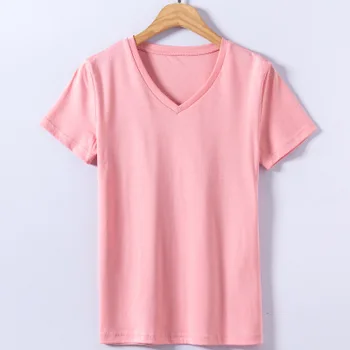 

2018 Fashion NEW t-Shirt men cotton O neck short sleeves 2018 Casual Button tshirt men tops tees