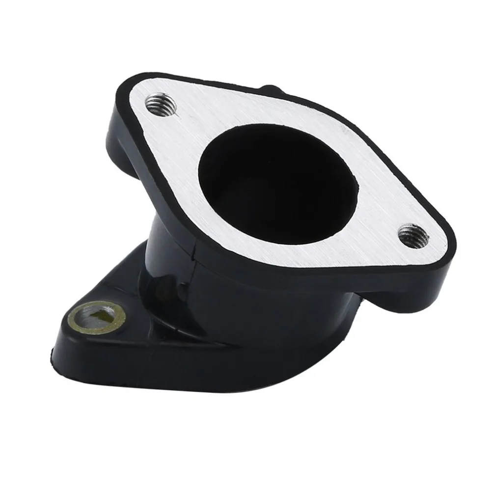 1981-2013 для Honda 100F Xr 100R Oem впускной коллектор загрузочный шарнир 17110-Ka8-000 идеально подходит для резинового интерфейса
