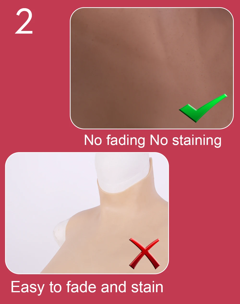 Ha9bd13bfa8dd461eb40b20e71e0f881dJ