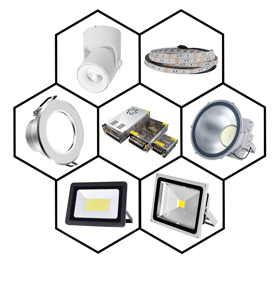 5V-12V-24V-36V-Power-Supply-SMPS-5-12-24-36-V-AC-DC-220V-TO (5)