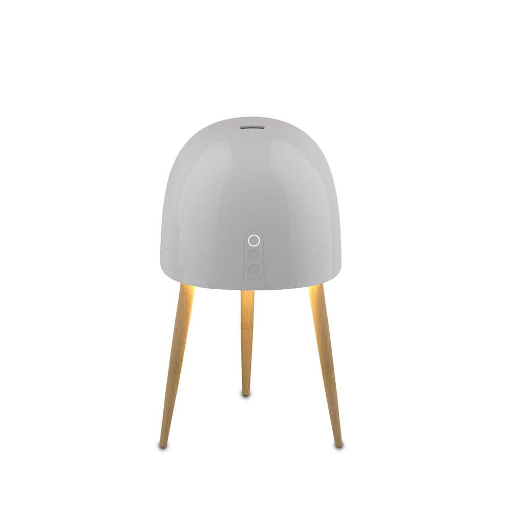 Home Floor Smart Aroma Diffuser Humidifier Air Purification Humidifier Air Humidifier New Household Humidifier Floor Humidifier