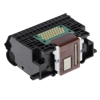 

Printer Printhead Printer Head Replacement Part, Suitable For Canon IP4500 IP5300 MP610 MP810