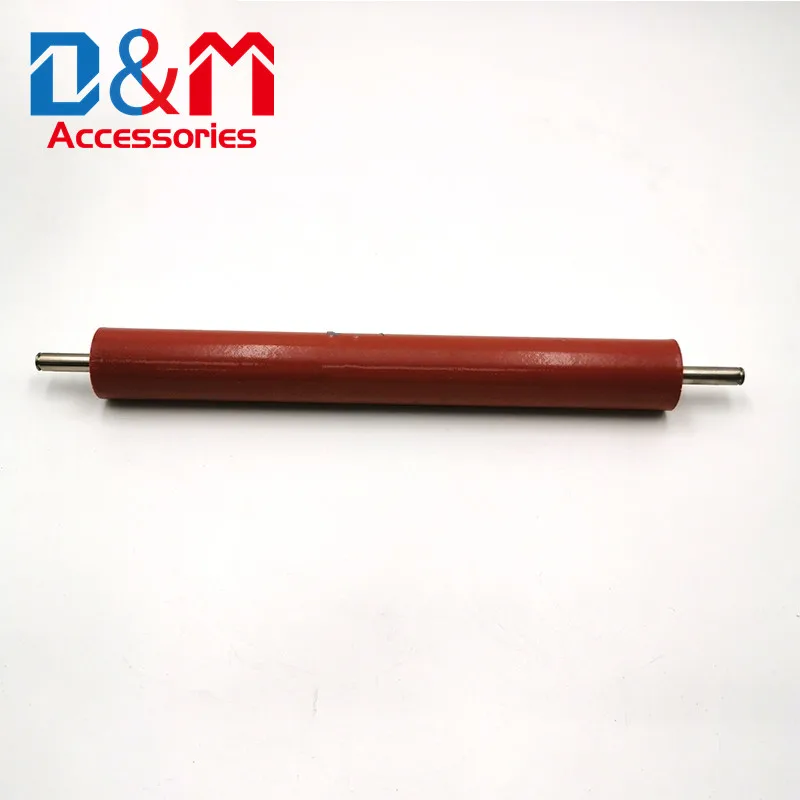 1 шт. совместимость, термоблок ниже Давление ролик для Kyocera P2040 P2235 M2040 M2540 M2135 M2635 M2640 M2735