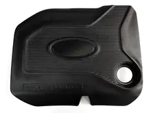 Крышка двигателя VESTA/XRAY/LARGUS аналог 8450030621 21129 1,6 л.