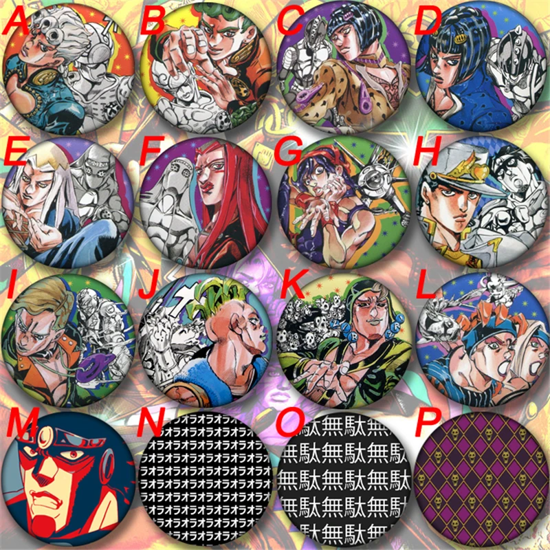 颜色分类