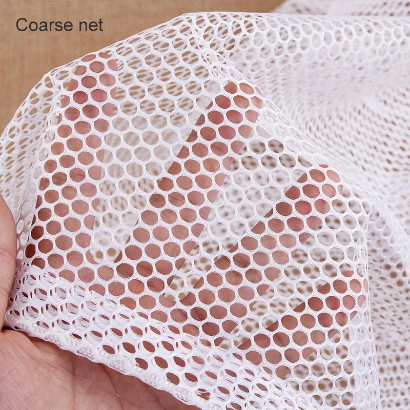 Drawstring Луч порт бытовой чистый Органайзер Одежда Корзина-сумка для грязного белья стиральные мешки Бытовая Чистка нижнее белье бюстгальтер