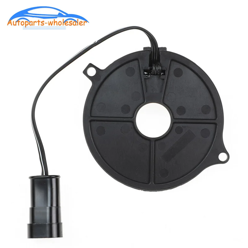Car 56027023 88922456 56027023AB For Jeep Grand Cheokee Wrangler TJ Dodge