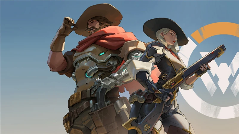 Печать художественная игра OW Overwatch печать плаката Tracer Mei Sombra Widowmaker D. Va печать плаката на холсте Печать Сексуальная Живопись Домашний Декор - Цвет: As the pic