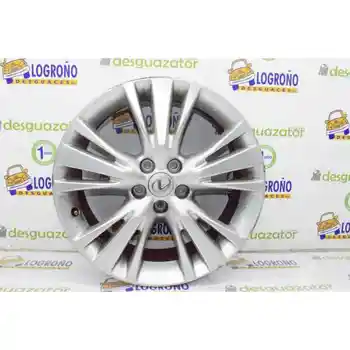 

4261148731 RIM LEXUS RX