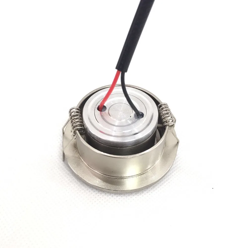 微信图片_20191118102311