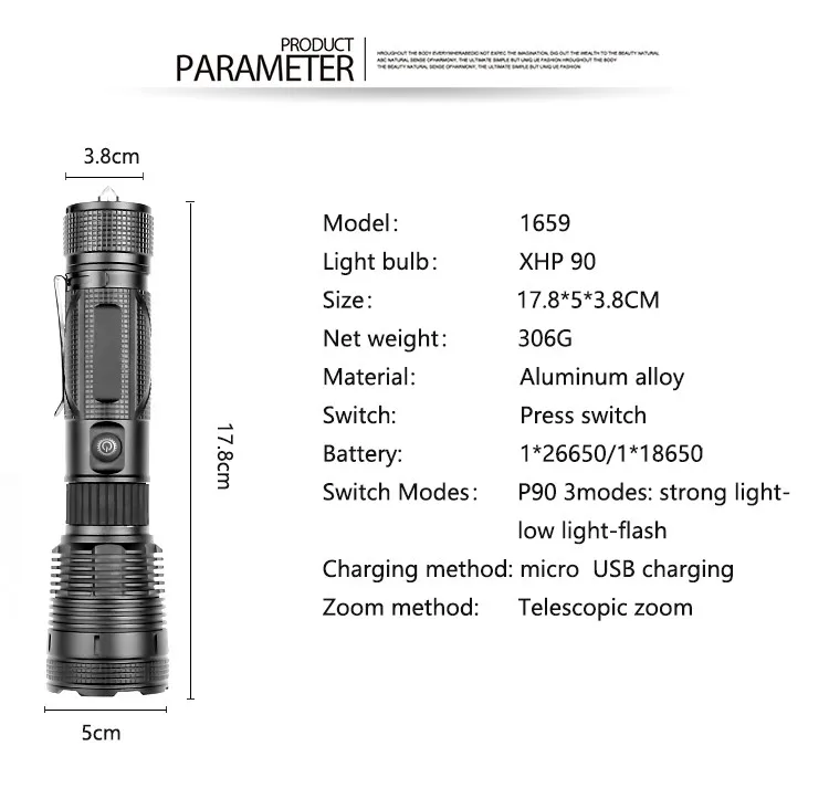 未标题-1_01_副本