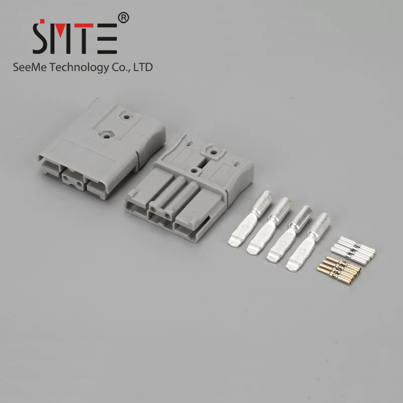 SBS75X 3 55654