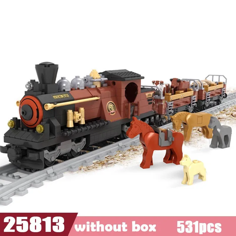25813