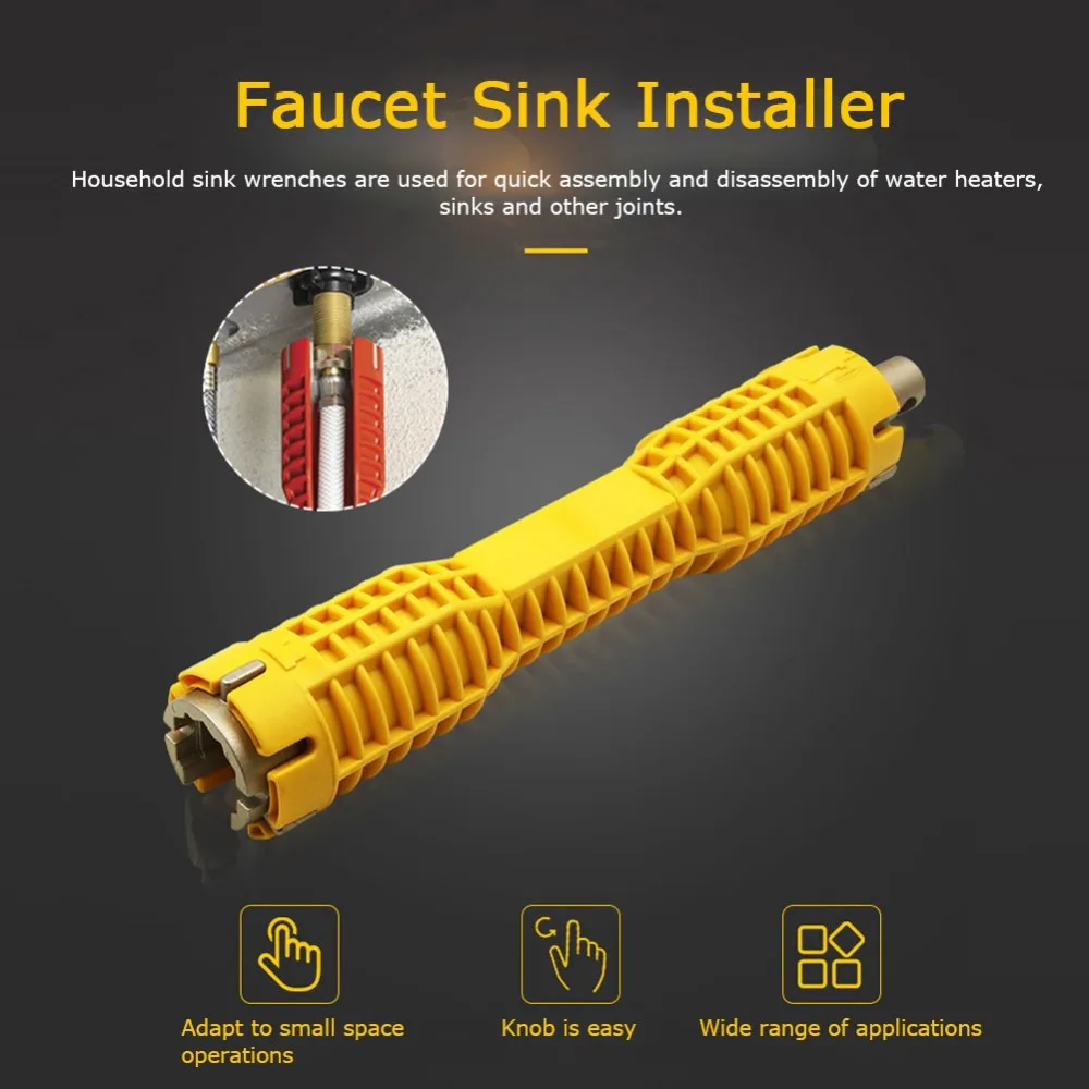 306326_no-logo_306326-1-06-g