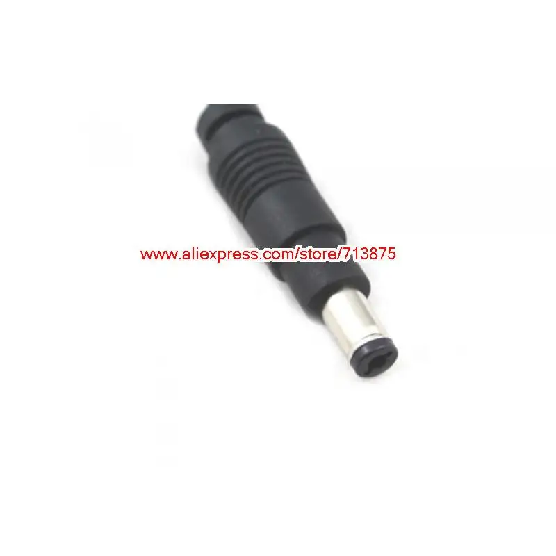 Настоящий Liteon PA-1320-01C-ROHS 524475-024 524475-054 12V 2.67A адаптер переменного тока для Motorola DCX B29