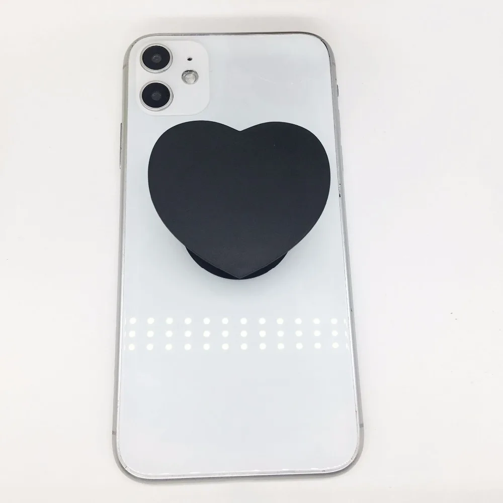 12714796755_590733335