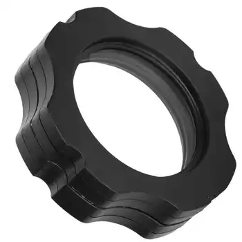 

Decor Submersible Underwater Clip Lamp 2 in 1 Aquarium Magnifier Magnetic Viewer Fish Tank Glass Cleaner Aquarium