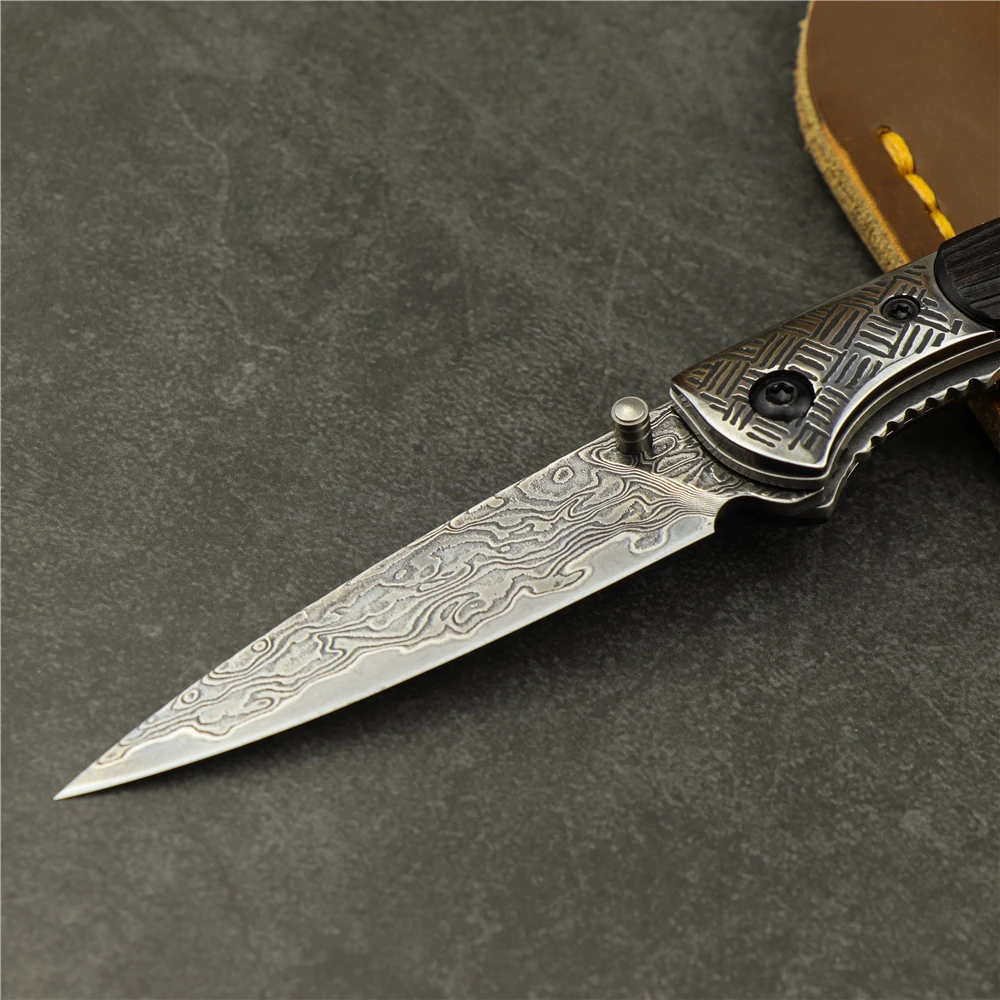 微信图片_2020092516125910