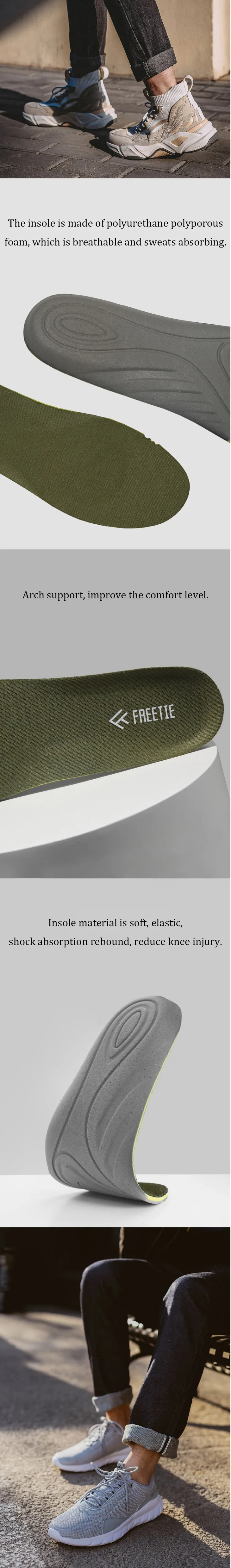 9f850712-d6ac-4c54-a48e-c5bafd7e0717