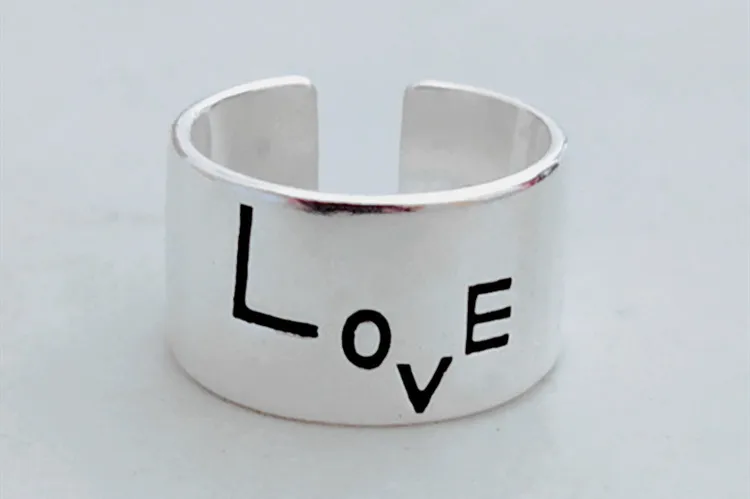 12629636192_1039125567