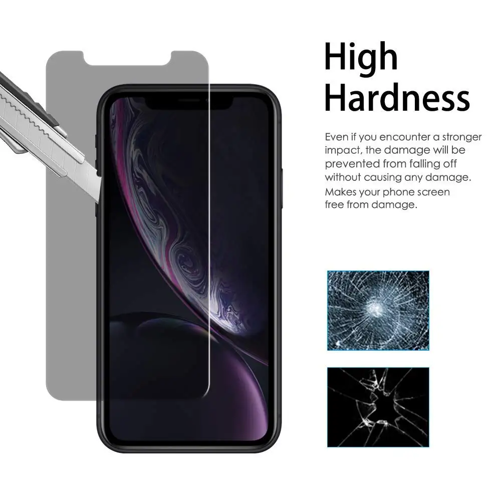 61Pm9oP1L1L._SL1000_