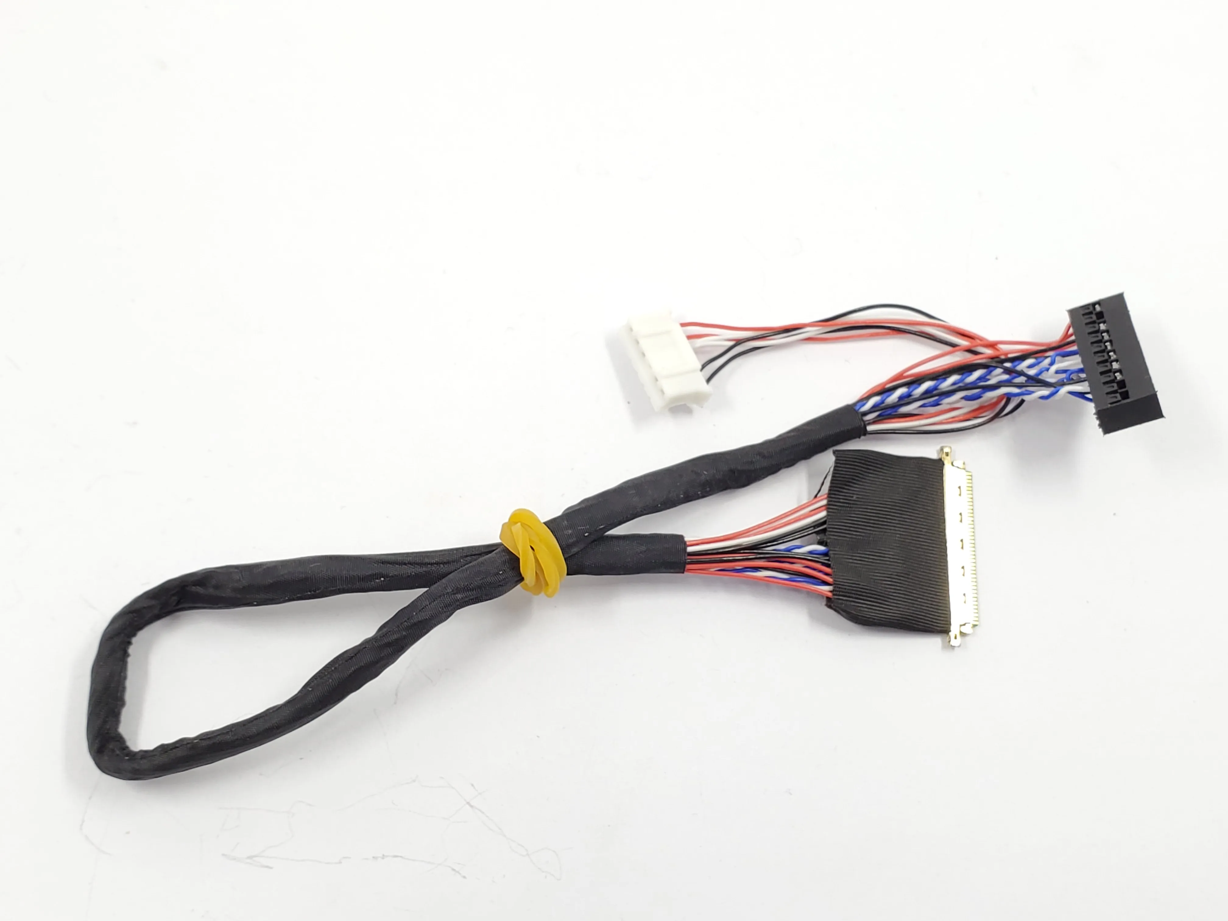 K scheda controller TV per LTN154AT07