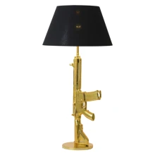 Современный светодиодный напольный светильник из смолы для стен M416, украшение для спальни, гостиной, скандинавского помещения, напольный светильник, стоящая лампа