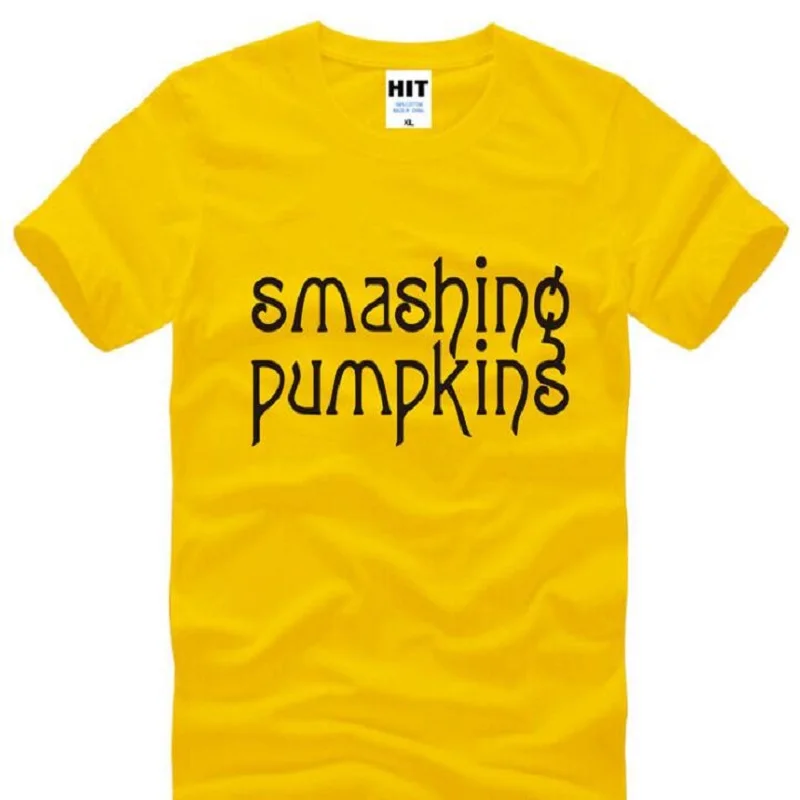 Установка мышц пожалуйста подождите ребенка Дэдпул футболки 2019 короткий рукав