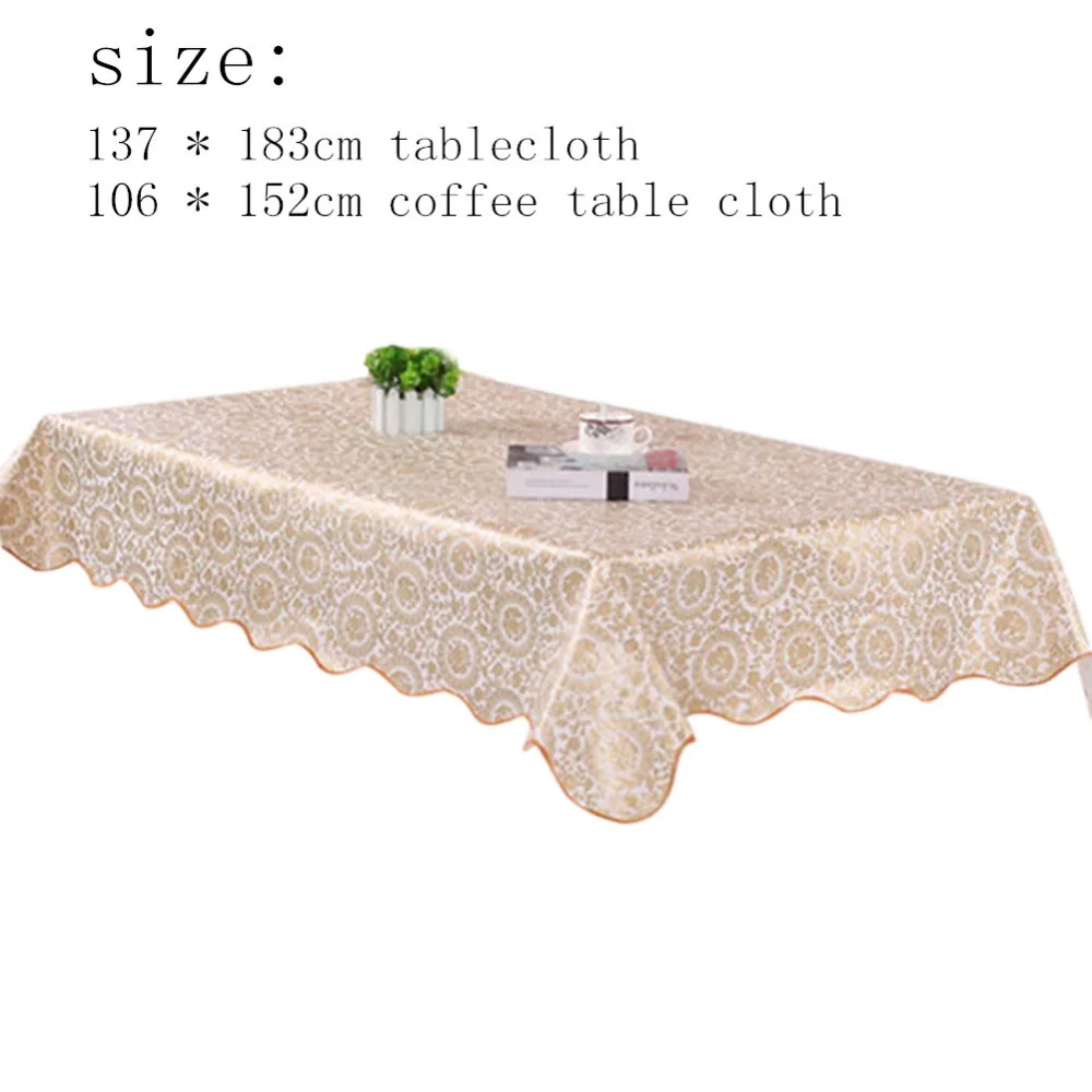 517c7bdcba6556a42e78494392d395a8