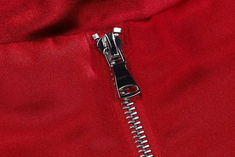 HTB18JdirZuYBuNkSmRyq6AA3pXaR