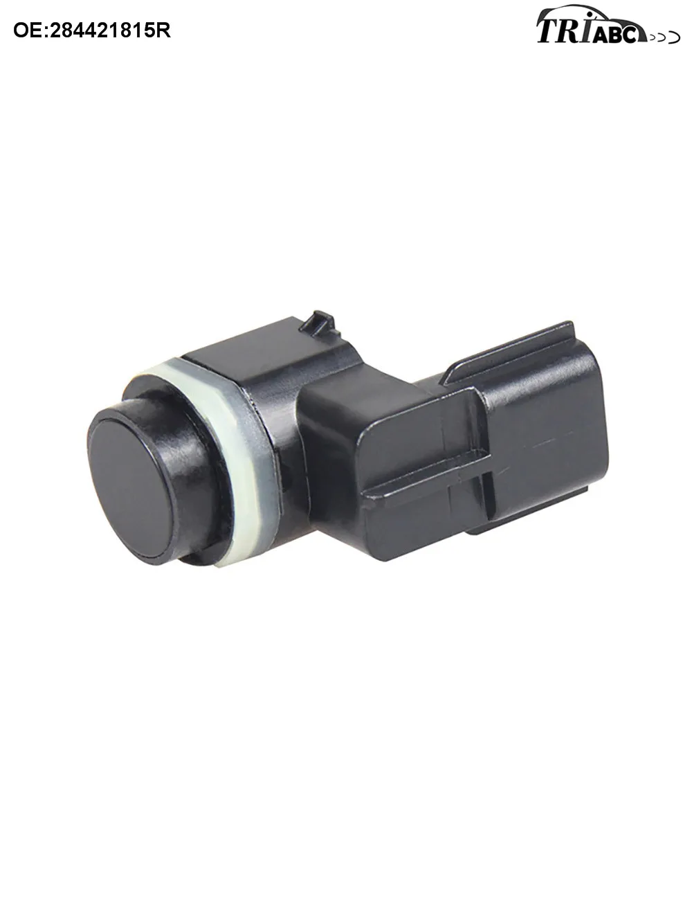 284421815R (1)_副本