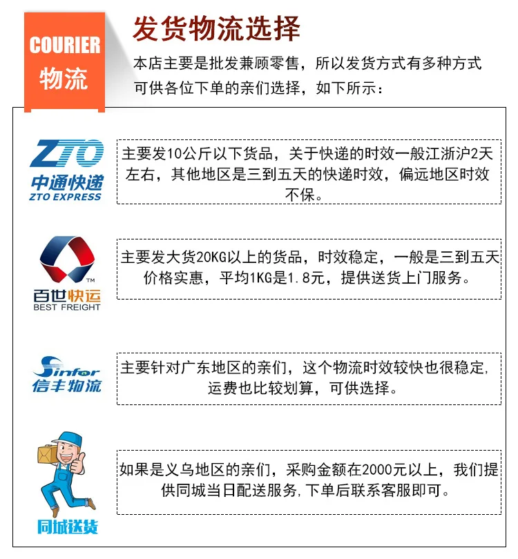 Amazon Hot Selling Wholesale Customizable Outdoor Winter Warm Men And Women Sports Cycling Anti-slip Touch Screen Gloves