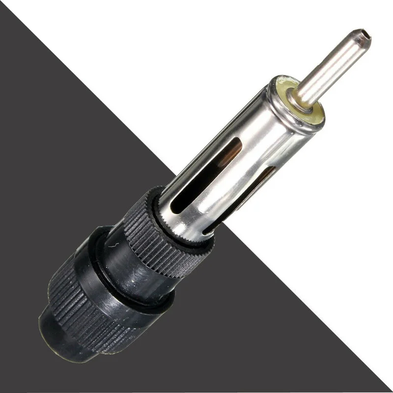 wholesale prices The Luxury Lifestyle Portal Car Audio Radio Aerial