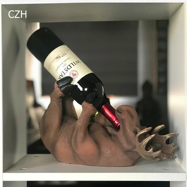 18195846202_634054817