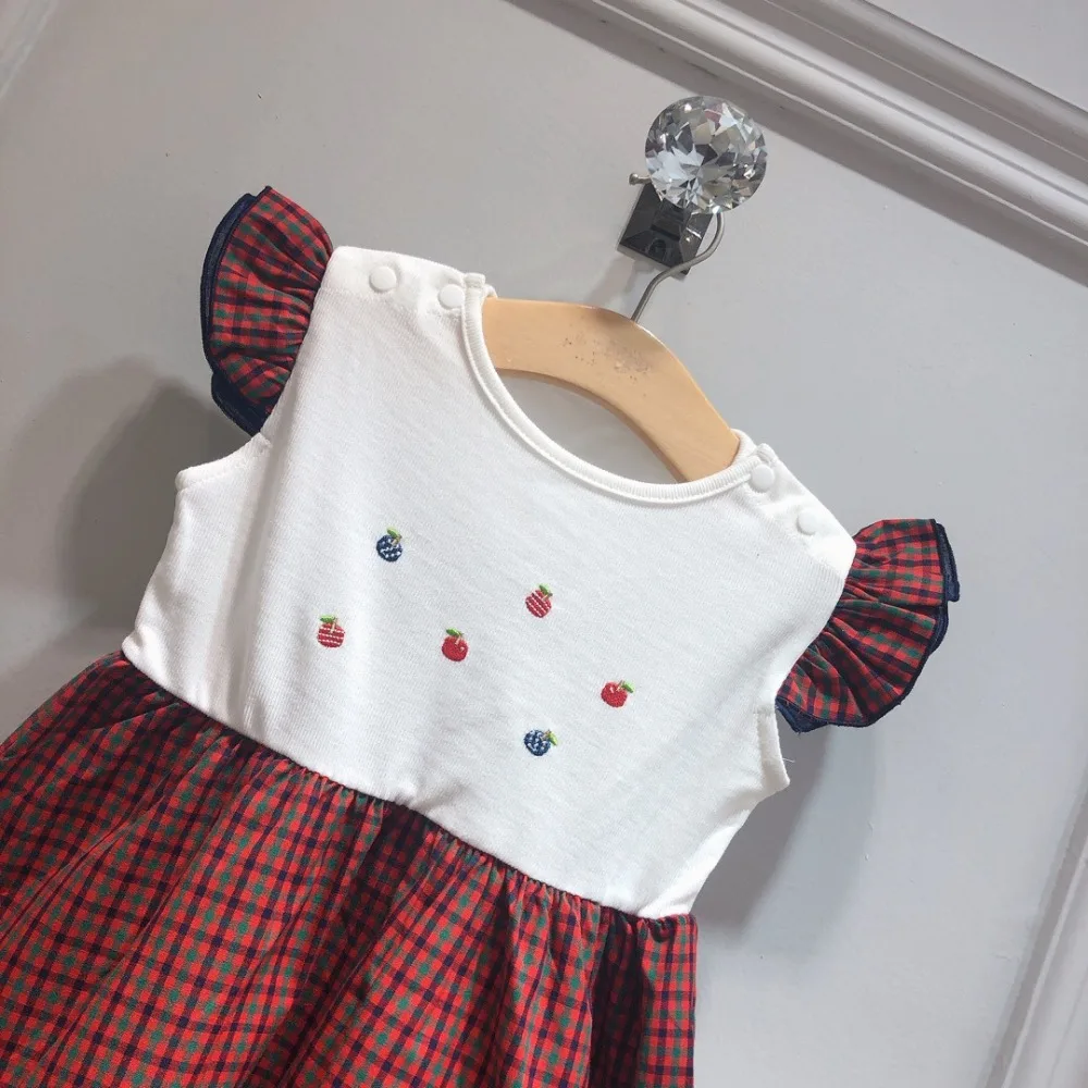 IMG_2447(20200131-161049)