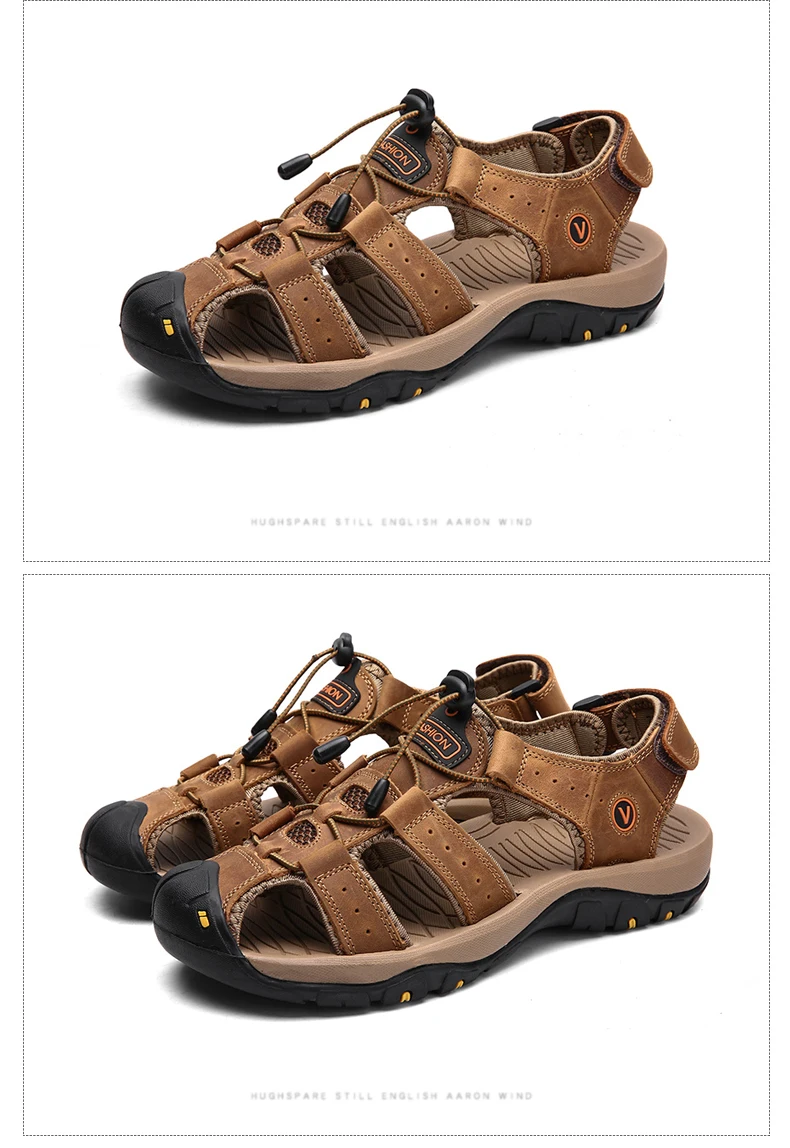 店1大版定间距-最新---七色_07